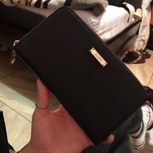 Aldo wallet